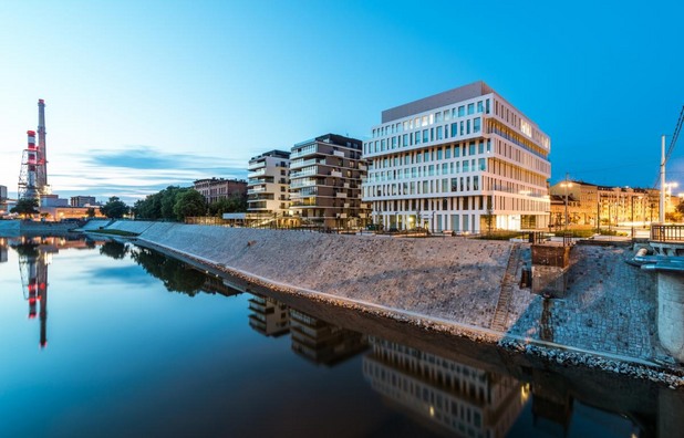 apartment_building_kurkowa_14_office_building_dubois_41_by_mackow_pracownia_projektowa_sp._z_o.o apartment_building_kurkowa_14_office_building_dubois_41_by_mackow_pracownia_projektowa_sp._z_o.o