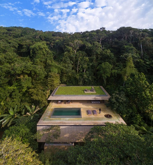jungle_house_by_studio_mk27 jungle_house_by_studio_mk27