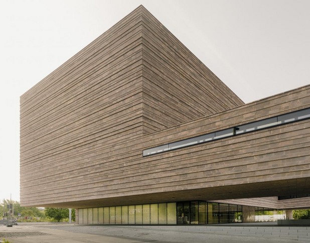 st._trinitatis_church_by_schulz_und_schulz st._trinitatis_church_by_schulz_und_schulz