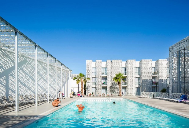 nakara_4_residential_hotel_by_jacques_ferrier_architecture nakara_4_residential_hotel_by_jacques_ferrier_architecture