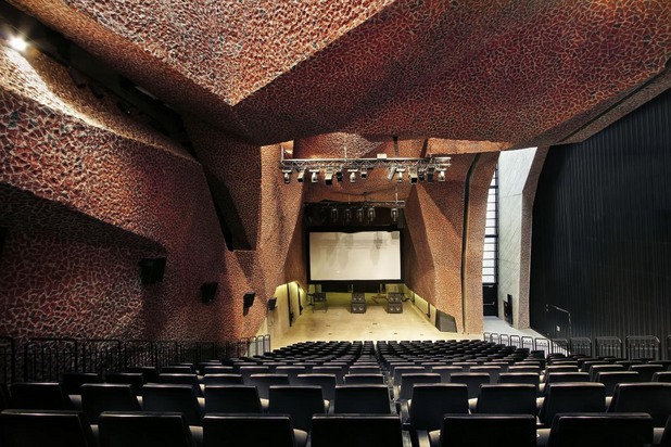 ckk_jordanki_by_menis_arquitectos_slp_fernando_menis_slpu ckk_jordanki_by_menis_arquitectos_slp_fernando_menis_slpu