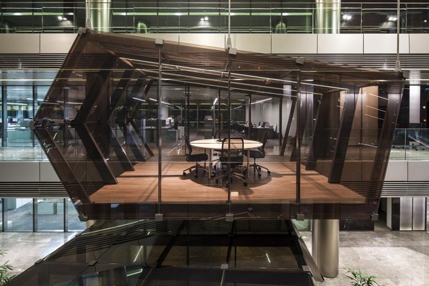 zorlu_levent_office_by_tabanlioglu_architects zorlu_levent_office_by_tabanlioglu_architects
