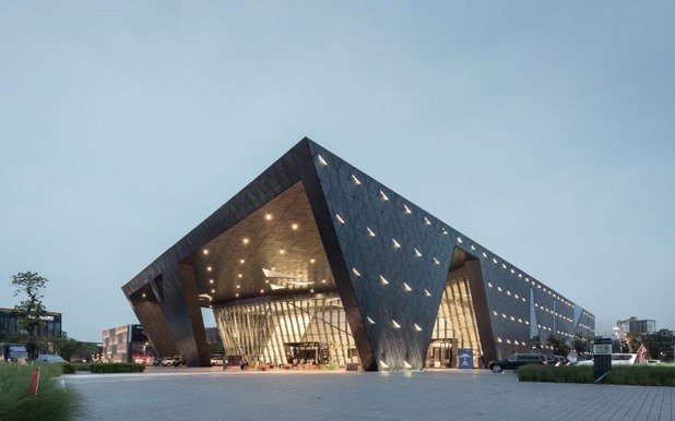 qianhai_international_convention_center_by_shenzhen_huahui_design qianhai_international_convention_center_by_shenzhen_huahui_design