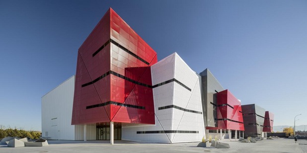 cfpa_-_automotive_technology_center_by_caas_arquitectes cfpa_-_automotive_technology_center_by_caas_arquitectes