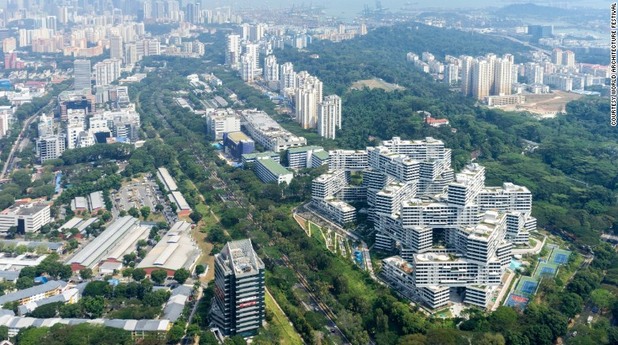 Interlace Interlace