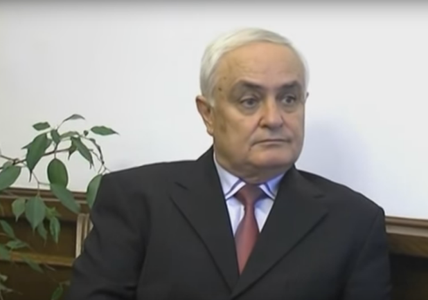 атанас запрянов атанас запрянов