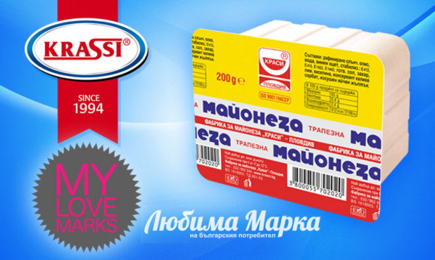 краси краси