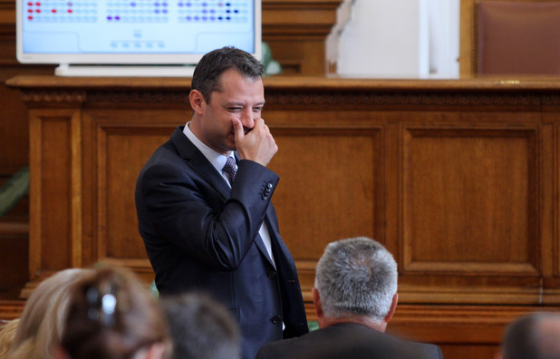 делян добрев делян добрев