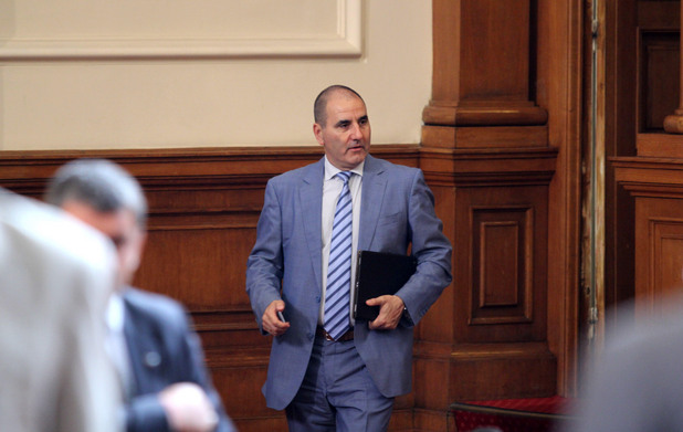цветан цветанов цветан цветанов