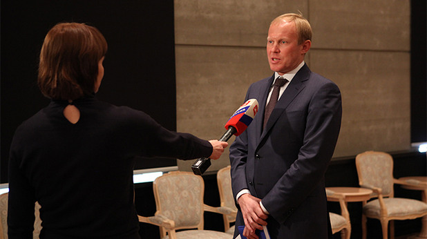Сергей Чепиков Сергей Чепиков