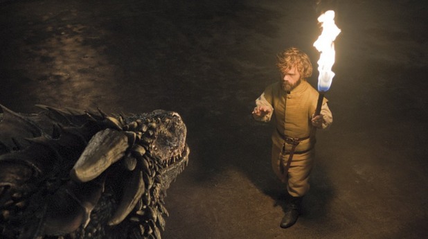 Game of Thrones, скрити послания Game of Thrones, скрити послания