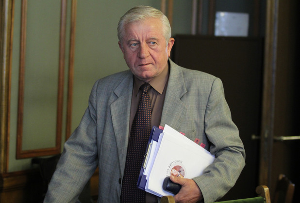 Михо Михов Михо Михов