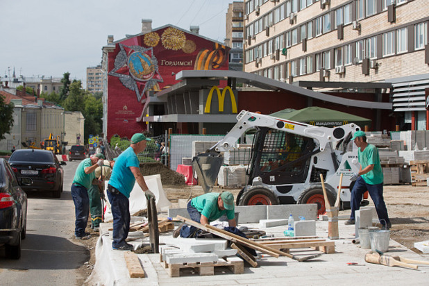 ремонти в москва ремонти в москва