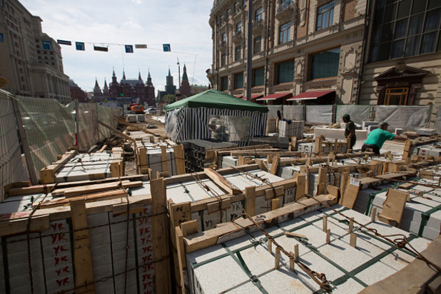 ремонти в москва ремонти в москва