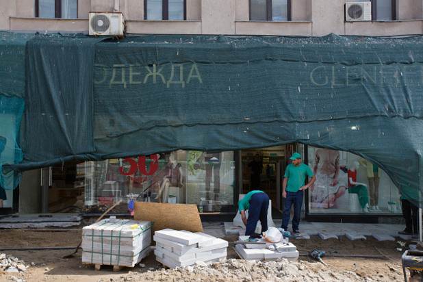 ремонти в москва ремонти в москва