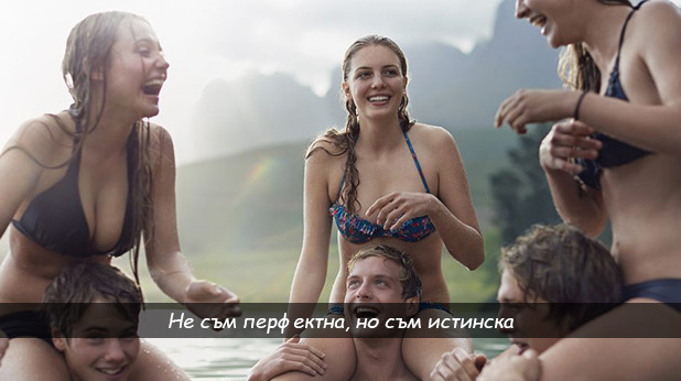 мъдри мисли мъдри мисли