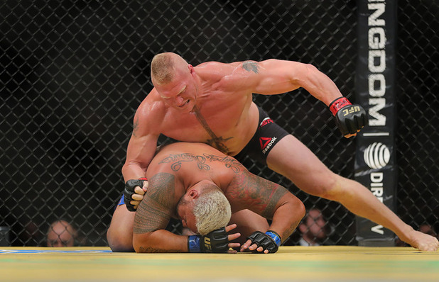 ufc, ufc 200 ufc, ufc 200