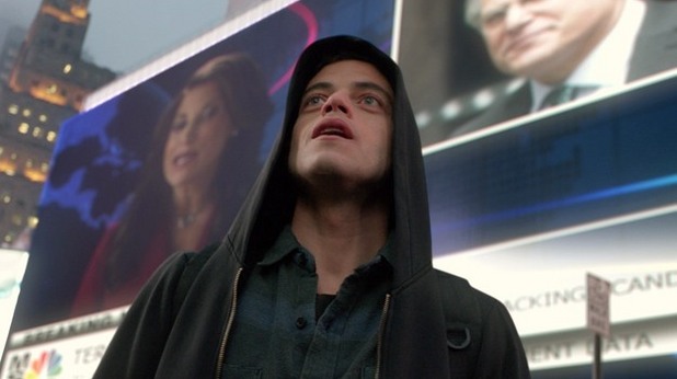 mr. robot mr. robot