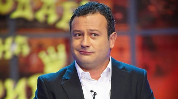 димитър рачков димитър рачков