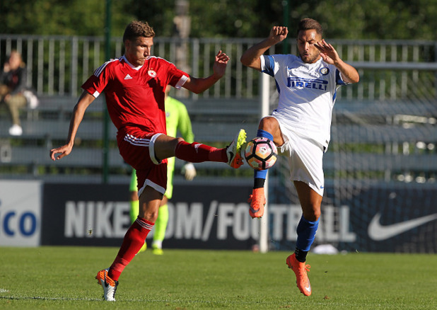 cska cska