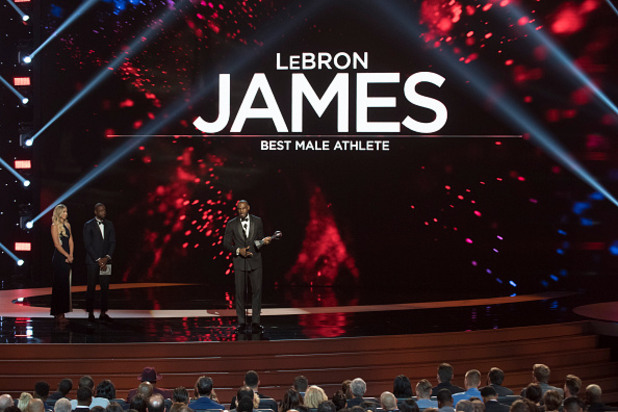 espy, espy 2016, espy, espy 2016,
