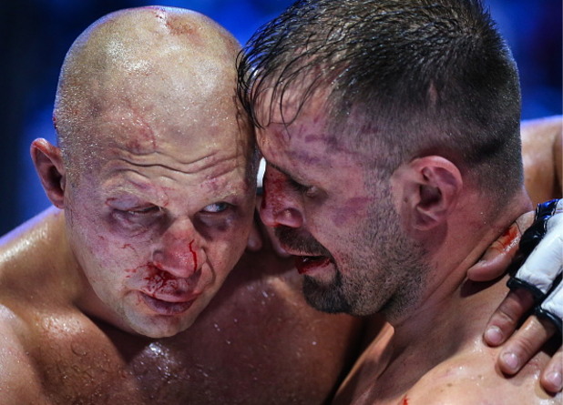 фьодор емеляненко, мма, фабио малдонадо фьодор емеляненко, мма, фабио малдонадо