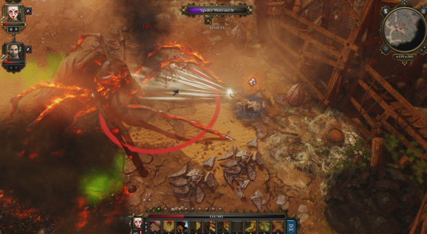 divinity original sin divinity original sin
