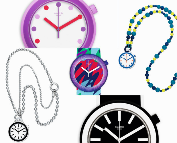 swatch pop swatch pop