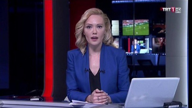 тижан караш тижан караш