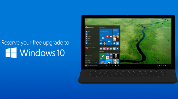 windows 10 upgrade or not windows 10 upgrade or not