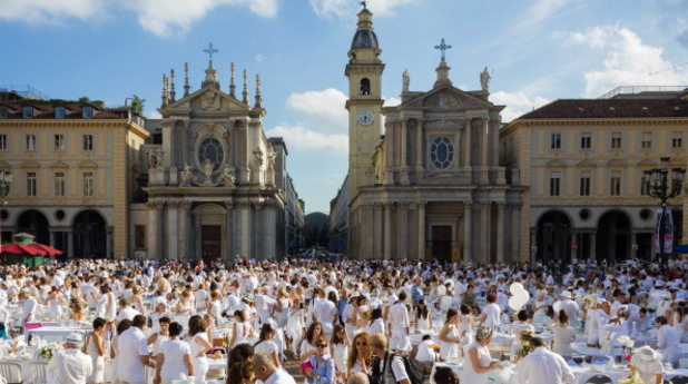 Torino Torino