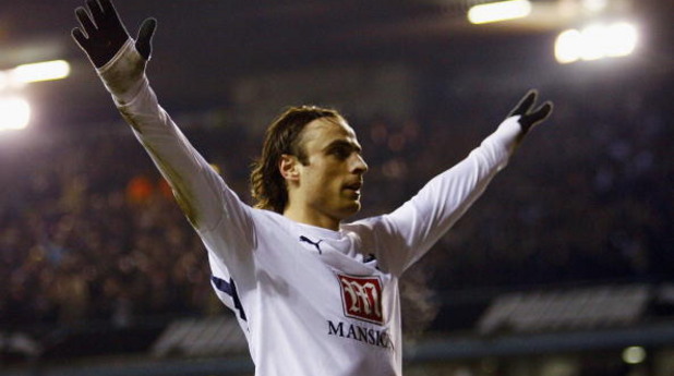 berbatov berbatov