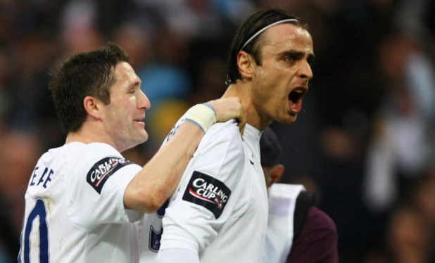 berbatov berbatov