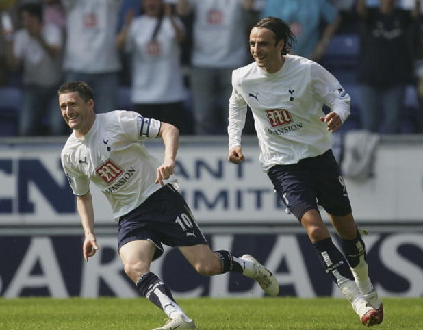 berbatov berbatov