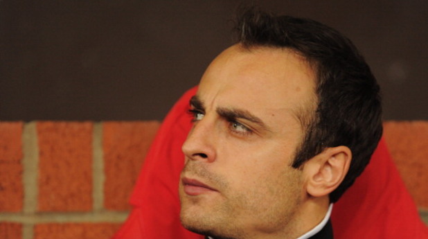 berbatov berbatov