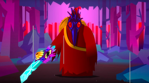 severed severed