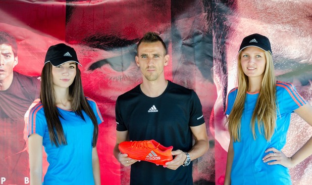 adidas, X16+ PURECHAOS, веселин минев, софия adidas, X16+ PURECHAOS, веселин минев, софия