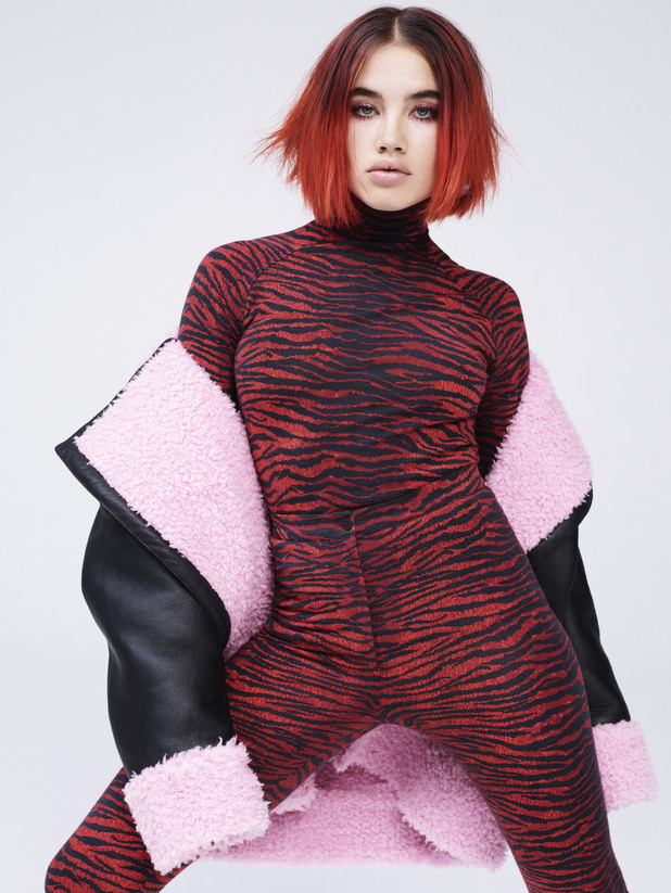 HM kenzo HM kenzo