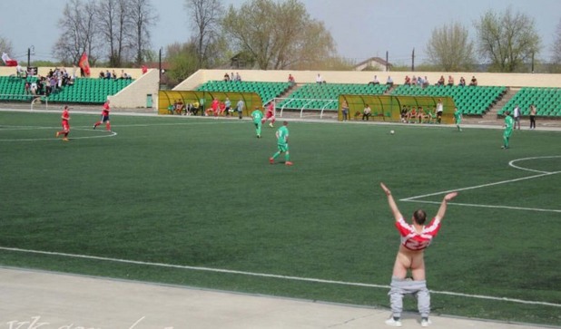Незабравими футболни снимки Незабравими футболни снимки
