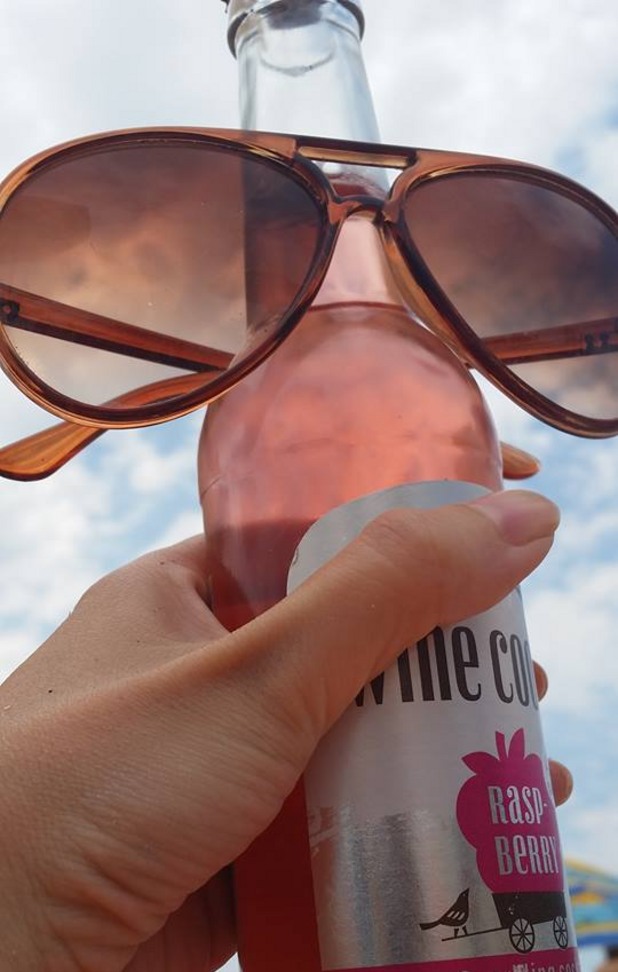 winecooler winecooler