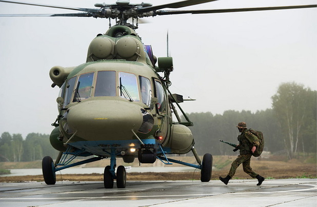 Air Landing Battle March русия Air Landing Battle March русия
