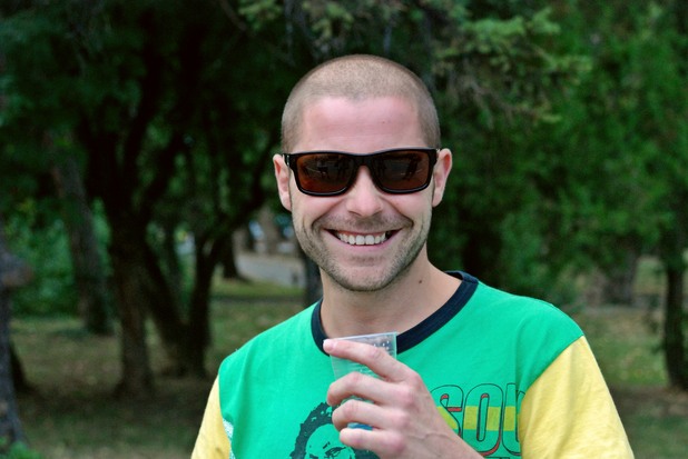 Владо Владо