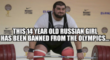 97757