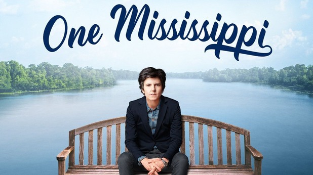 one mississipi one mississipi