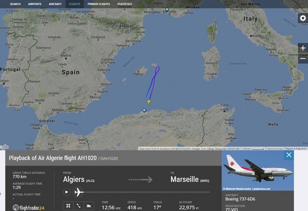 полет ah1020 полет ah1020