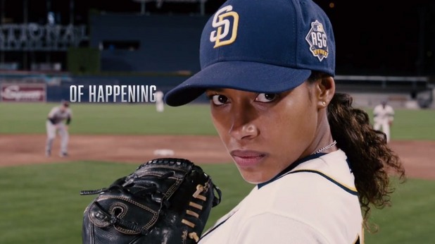 pitch pitch