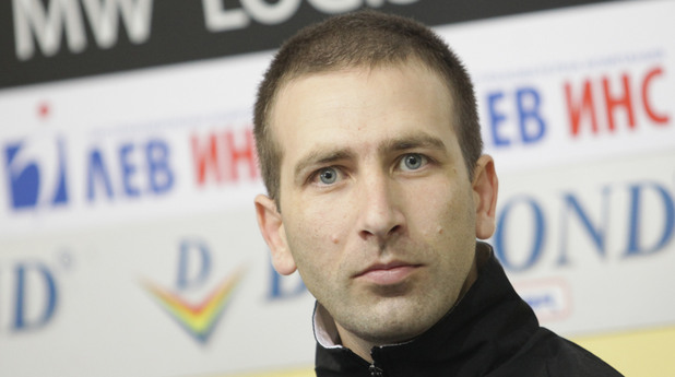 самуил донков самуил донков