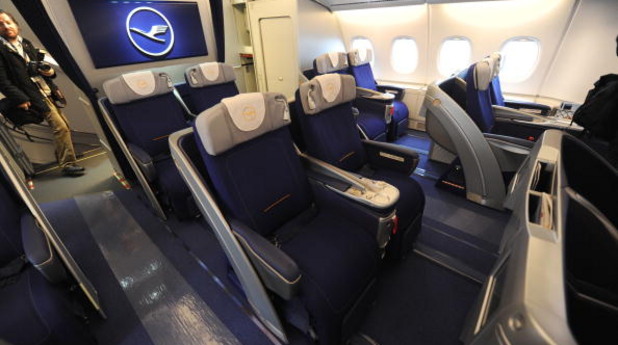 airbus a380, airbus, a380 business class airbus a380, airbus, a380 business class