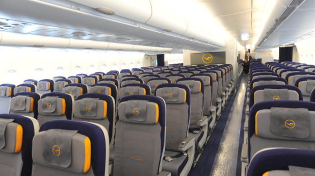 airbus a380, airbus, a380 economy class airbus a380, airbus, a380 economy class
