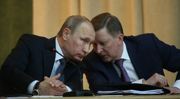 сергей иванов, владимир путин сергей иванов, владимир путин